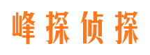 山阴找人公司